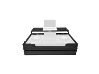 Magma DJ Controller Workstation XDJ-AZ / XDJ-XZ Black/Black Magma DJ Controller Workstation XDJ-AZ / XDJ-XZ Black/Black